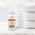 Neutrogena Acne-fighting Facial Toner With 2% Salicylic Acid, 8 Fl Oz
