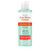 Neutrogena Acne-fighting Facial Toner With 2% Salicylic Acid, 8 Fl Oz