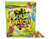 Sour Patch Kids Holiday Candy, Original Flavor, 1 Family Size Bag (1.8 Lb)