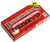 Ferrara Theater Box Boston Baked Beans 4.3oz 1/12ct