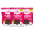 Sustainable Snacks, Cranberry + Walnuts Chocolate Superfood Snacks