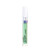 Wet N Wild Crystal Cavern Mega Glo Lip Gloss, Jade