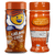 Caramel Popcorn Seasoning Bundle. Includes Two-3 Oz Bottles Of Kernel Season's Caramel Corn Popcorn Seasoning & A Bellatavo Fridge Magnet! This Caramel Popcorn Seasoning Is Made With Real Brown Sugar