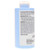 Olaplex No.4c Bond Maintenance Clarifying Shampoo 8.5 Oz