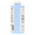 Olaplex No.4c Bond Maintenance Clarifying Shampoo 8.5 Oz