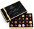 Godiva Chocolatier, Signature Truffles Assorted Chocolate Gift Box 24ct