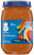 Gerber 3rd Foods Baby Food Jars, Pasta Marinara, 6 Oz, 3 Count
