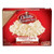 Orville Redenbacher's Gourmet Popping Corn Tender White - 6 Ct