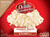 Orville Redenbacher's Gourmet Popping Corn Tender White - 6 Ct