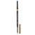 L'oreal Paris Brow Stylist Definer Waterproof Eyebrow Mechanical Pencil, Light Blonde, 0.003 Oz