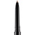 L'oreal Paris Brow Stylist Definer Waterproof Eyebrow Mechanical Pencil, Light Blonde, 0.003 Oz