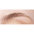 L'oreal Paris Brow Stylist Definer Waterproof Eyebrow Mechanical Pencil, Light Blonde, 0.003 Oz