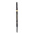 L'oreal Paris Brow Stylist Definer Waterproof Eyebrow Mechanical Pencil, Light Blonde, 0.003 Oz