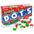 Christmas Dots Gumdrop Candy Theater Box, 6 Oz (pack Of 3)