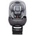 Safety 1ˢᵗ Grow And Go Extend 'n Ride Convertible Car Seat, Seal