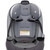 Safety 1ˢᵗ Grow And Go Extend 'n Ride Convertible Car Seat, Seal