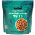 Kirkland Signature Honey Roasted Macadamia Nuts, 24 Ounce, 1.5 Pound (pack Of 1)