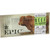 Epic Beef Apple + Uncured Bacon Bar