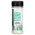 Urban Accents, Popcorn Seasoning, Zesty Sour Cream & Onion, 2.35 Oz