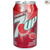 Variety Soda Pack , Pack Of 24 , 12 Fl Oz , 7up Cherry, Canada Dry Ginger Ale And Orangeade