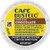 Café Bustelo Café Con Chocolate Flavored Espresso Style Coffee, 24 Keurig K-cup Pods