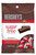 Hersheyshersheys Special Dark Chocolate Bars, Mildly Sweet Dark Chocolate, Sugar Free, 3 Ounce