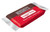 Hersheyshersheys Special Dark Chocolate Bars, Mildly Sweet Dark Chocolate, Sugar Free, 3 Ounce