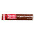 Necco Wafers Original Chocolate Flavored Hard Candy Rolls - Bundle Of 6 Rolls