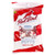 Red Bird Soft Peppermint Puffs Candy Pack (4 Pack)