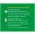 Celestial Seasonings Immune Support With Antioxidants Green Tea, 20 Ct Tea Bags