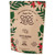 Choczero Sugar Free Dark Chocolate Hazelnut Keto Bark, 6 Ounce -- 12 Per Case.