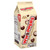 Whoppers, Malted Milk Balls Candy, Bulk, 12 Oz, Carton (12 Count)
