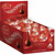 Lindt Lindor Milk Chocolate Truffle Changemaker Display (60-count) 529782 529782 975363