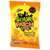 Sour Patch Kids Peach Soft And Chewy Candy, 8.07 Oz
