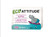 Attitude Eco Baby Wipes, Refill Pack, Unscented, 216 Ct