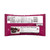 Hershey's, Kisses Cherry Cordial Milk Chocolate Filled With Cherry Cordial Creme Candy, Christmas, 9 Oz, Bag