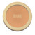 Milani Silky Matte Bronzing Powder, Sun Tan