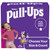 Pull-ups Girls' Potty Training Pants Size 5, 3t-4t, 70 Ct