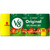 V8 Original 100% Vegetable Juice, 5.5 Fl Oz Can (pack Of 8)