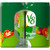 V8 Original 100% Vegetable Juice, 5.5 Fl Oz Can (pack Of 8)