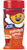 Kernel Season's Popcorn Seasoning, Buffalo Wing, 2.85 Ounce