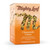 Mighty Leaf Tea Chamomile Citrus, Herbal Tea, 15 Tea Bags