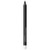 Almay All-day Intense Gel Eyeliner, 110 Rich Black, 0.028 Oz.