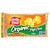 Jolly Time Organic Yellow Kernel Popping Corn