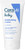 Cerave Baby Moisturizing Cream 5 Oz (pack Of 4)