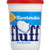 Durkee-mower Marshmallow Fluff, 16 Oz (pack Of 12)