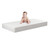 Safety 1st Little Dreamer Dual Sided 2-in-1 Baby Crib & Toddler Bed Mattress