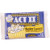 New Act Ii Butter Lovers Microwave Popcorn,each