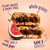 Natures Bakery Fig Bar (40 Pack/ 5 Lbs)