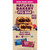 Natures Bakery Fig Bar (40 Pack/ 5 Lbs)
